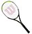 Raquete De Tênis Mod. Blade Feel 100 - Wilson - Imagem 1