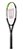 Raquete De Tênis Mod. Blade Feel 100 - Wilson - Imagem 3