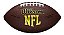 Bola De Futebol Americano - Nfl Force - Wilson - Imagem 2