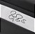 Raqueteira Bolsa, Roger Federer Team 3 Pack - Preto - Wilson - Imagem 5