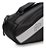 Raqueteira Bolsa, Roger Federer Team 3 Pack - Preto - Wilson - Imagem 3