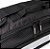 Raqueteira Bolsa, Roger Federer Team 3 Pack - Preto - Wilson - Imagem 6