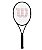 Raquete Tênis Pro Staff Precision 100 - Wilson - Imagem 3