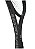 Raquete Tênis Pro Staff Precision 100 - Wilson - Imagem 4