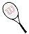 Raquete Tênis Pro Staff Precision 100 - Wilson - Imagem 2