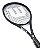 Raquete Tênis Pro Staff Precision 100 - Wilson - Imagem 1