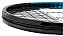 Raquete De Tênis - Mod. Ultra Power Xl 112 - Wilson - Imagem 6