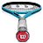 Raquete De Tênis - Mod. Ultra Power Xl 112 - Wilson - Imagem 2