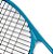 Raquete De Tênis - Mod. Ultra Power Xl 112 - Wilson - Imagem 5
