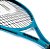 Raquete De Tênis - Mod. Ultra Power Xl 112 - Wilson - Imagem 3