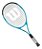 Raquete De Tênis - Mod. Ultra Power Xl 112 - Wilson - Imagem 1