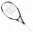 Raquete De Tênis - Mod. Tour Slam Lite - Adulto - Wilson - Imagem 4