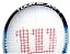 Raquete De Tênis - Mod. Tour Slam Lite - Adulto - Wilson - Imagem 3