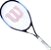 Raquete De Tênis - Mod. Tour Slam Lite - Adulto - Wilson - Imagem 1