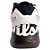 Tênis Wilson Modelo K Ultimate - Wilson - Imagem 3