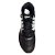 Tênis Wilson Modelo K Ultimate - Wilson - Imagem 4