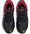 Tênis Wilson - Modelo Ace Plus - Vermelho E Preto - Wilson - Imagem 3