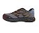Tenis Rainha Mod. Play - Masculino - Run, Caminhada - Rainha - Imagem 1