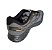 Tenis Rainha Mod. Play - Masculino - Run, Caminhada - Rainha - Imagem 4