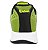 Tênis Wilson Modelo Pro Open - Preto Verde Cítrico - Wilson - Imagem 4