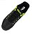 Tênis Wilson Modelo Pro Open - Preto Verde Cítrico - Wilson - Imagem 2
