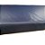 Colchonete Baixa Densidade 3cm Espessura - Azul - Hidrolight - Imagem 3