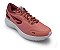 Tenis Modelo Game Feminino - Run, Caminhada - Rainha - Imagem 1