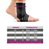 Estabilizador Tornozelo C/talas Laterais Neoprene Hidrolight - Imagem 5