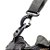 Bolsa Mala De Treino Pretorian Training Gym - Pretorian - Imagem 4