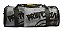 Bolsa Mala De Treino Pretorian Training Gym - Pretorian - Imagem 1