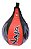 Speed Ball, Saco Bola, Punching Ball Mod. New Extreme - Naja - Imagem 1