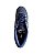 Tenis Mizuno Wave Invictus - Masculino - Running - Mizuno - Imagem 4