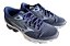 Tenis Mizuno Wave Invictus - Masculino - Running - Mizuno - Imagem 1