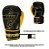 Kit Luvas Linha Core - Boxe Muay Thai - Pretorian - Imagem 2