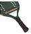 Raquete De Beach Tennis Em Carbono - Performance - Camewin - Imagem 4