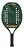 Raquete De Beach Tennis Em Carbono - Performance - Camewin - Imagem 1