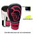 Kit Luvas Linha Performance - Boxe, Muay Thai - Pretorian - Imagem 3