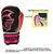 Kit Luvas Linha Performance - Boxe, Muay Thai - Pretorian - Imagem 6