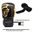 Luvas Linha Black Line - Boxe Muay Thai - Pretorian - Imagem 4
