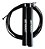 Corda De Pular Speed Rope Cross Training, Treinos - Mamut - Imagem 1