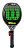 Raquete De Beach Tennis Wilson - Modelo Ws 22.20 - Wilson - Imagem 1