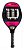 Raquete De Beach Tennis Wilson - Modelo Ws 24.20 - Wilson - Imagem 1