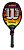 Raquete De Beach Tennis Wilson - Modelo Sunset - Wilson - Imagem 1