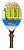 Raquete De Beach Tennis - Modelo Ws 20.20 - Wilson - Imagem 2