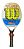 Raquete De Beach Tennis - Modelo Ws 20.20 - Wilson - Imagem 1