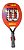 Raquete De Beach Tennis - Modelo Ws 30.20 - Wilson - Imagem 1