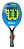 Raquete De Beach Tennis - Modelo Ws 30.20 - Wilson - Imagem 1
