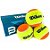 Bola De Beach Tennis - Tour Premier Bt - Original Wilson - Imagem 1
