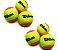 Bola De Beach Tennis - Tour Premier Bt - Original Wilson - Imagem 4