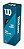 Bola De Beach Tennis - Tour Premier Bt - Original Wilson - Imagem 2